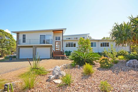 Property photo of 7 Swan Drive Booral QLD 4655