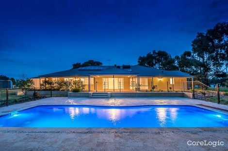 Property photo of 266 Ashmere Drive Bullsbrook WA 6084