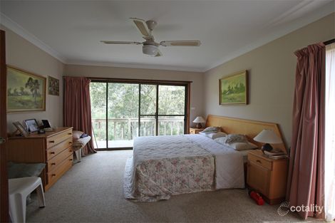 Property photo of 70 George Street Bermagui NSW 2546