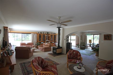 Property photo of 70 George Street Bermagui NSW 2546