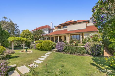 42 Coolong Rd, Vaucluse, NSW 2030