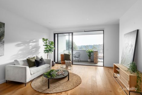 Property photo of 4/31 Dudley Street Eltham VIC 3095