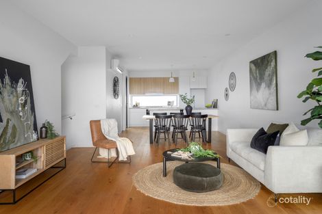 Property photo of 4/31 Dudley Street Eltham VIC 3095