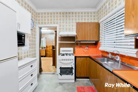 Property photo of 35 Dagmar Crescent Blacktown NSW 2148