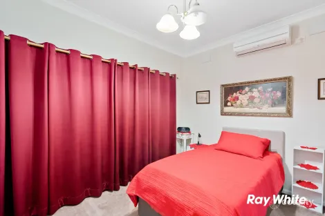 Property photo of 35 Dagmar Crescent Blacktown NSW 2148