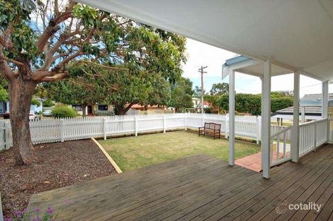 Property photo of 218 Ravenscar Street Doubleview WA 6018