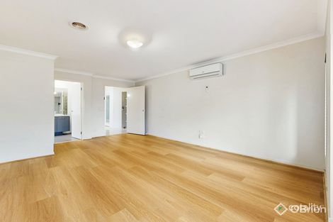 Property photo of 15 Bulga Wattle Circuit Lyndhurst VIC 3975