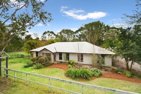 Property photo of 27 Illawarra Drive Cooroibah QLD 4565