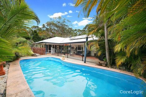 Property photo of 27 Illawarra Drive Cooroibah QLD 4565
