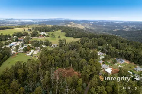 Property photo of 10 Shelly Harris Court Kinglake VIC 3763