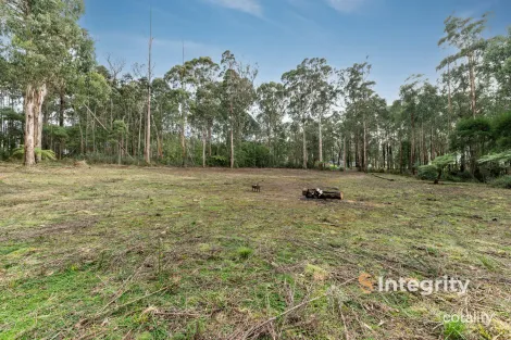 Property photo of 10 Shelly Harris Court Kinglake VIC 3763