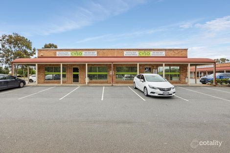 3/64-66 Bannister Rd, Canning Vale, WA 6155