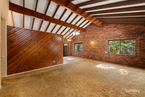 Property photo of 119 Birdwood Road Carina Heights QLD 4152