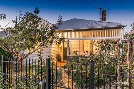 56 Candover St, Geelong West, VIC 3218