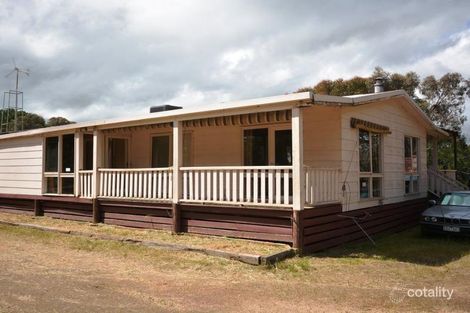 261 Walsh Rd, Stawell, VIC 3380