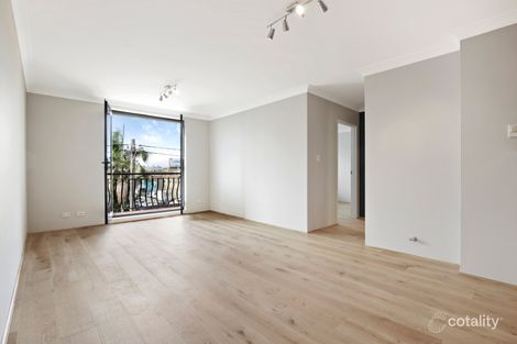 Property photo of 70/23 Norton Street Leichhardt NSW 2040