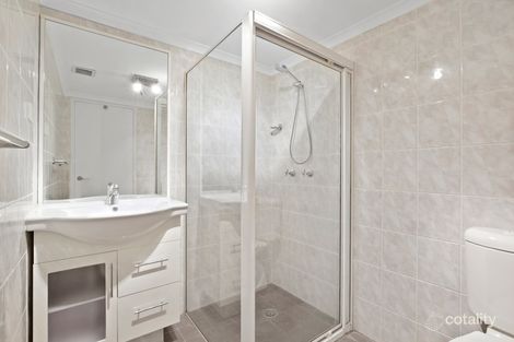 Property photo of 70/23 Norton Street Leichhardt NSW 2040