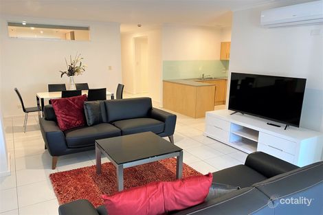 134/65 King William St, Adelaide, SA 5000