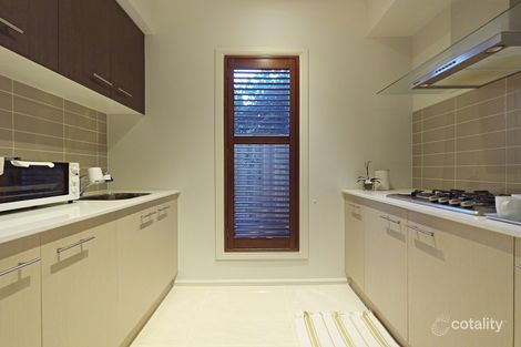 Property photo of 19 Johnson Drive Glen Waverley VIC 3150