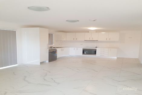 Property photo of 27 Mort Street Blacktown NSW 2148