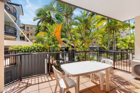 Property photo of 17A/220 Marine Parade Labrador QLD 4215