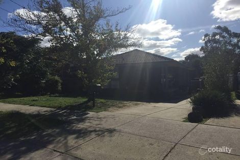 60 Koala Cres, Westmeadows, VIC 3049