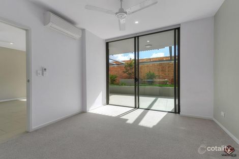 1/166 Sydney St, New Farm, QLD 4005