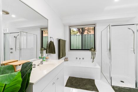 Property photo of 26 Kintyre Road Hamlyn Terrace NSW 2259