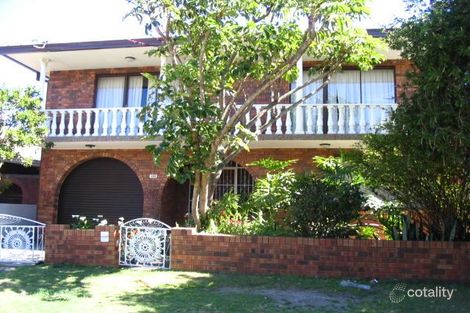 132 Ferguson St, Maroubra, NSW 2035