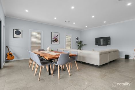 Property photo of 20 Governor Drive Harrington Park NSW 2567