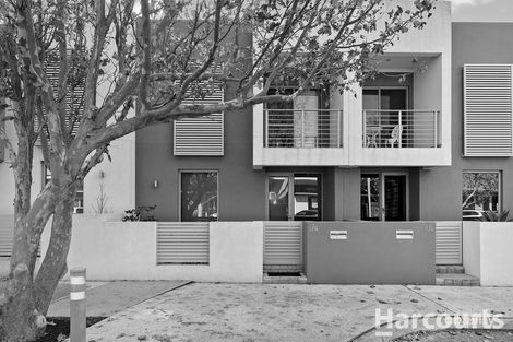 Property photo of 174 Boardwalk Boulevard Halls Head WA 6210