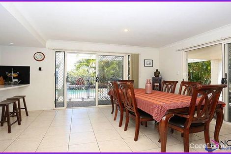 Property photo of 2 Macdonald Drive Narangba QLD 4504