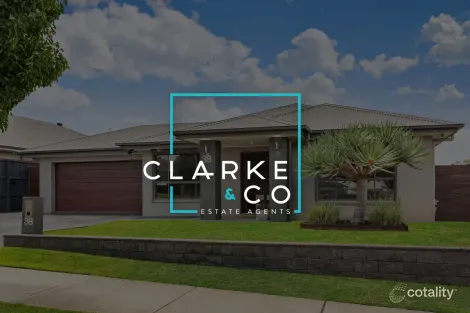 Property photo of 38 Harvest Boulevard Chisholm NSW 2322