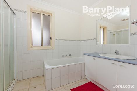 Property photo of 1/23 Albert Crescent St Albans VIC 3021