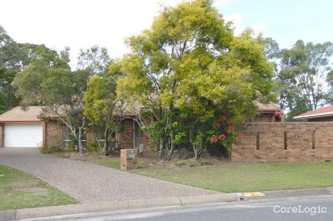 Property photo of 5 Maidstone Place Robina QLD 4226
