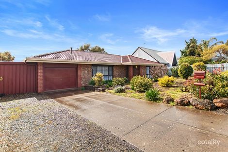 15 Armstrong St, Sellicks Beach, SA 5174