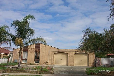 20 Ferndale Cres, Ferndale, WA 6148