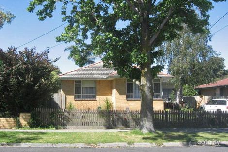 17 Warrain St, Frankston, VIC 3199