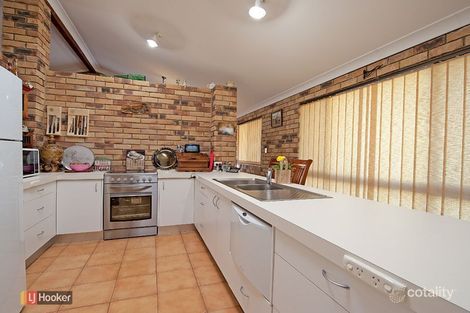 Property photo of 75 Whiteside Road Whiteside QLD 4503