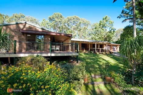 Property photo of 75 Whiteside Road Whiteside QLD 4503