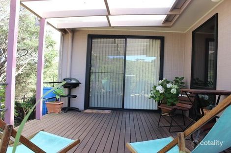 Property photo of 66 Canterbury Road Venus Bay VIC 3956