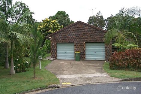 Property photo of 3 Cowderoy Street Labrador QLD 4215