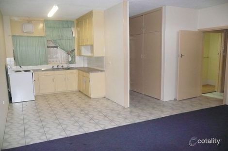 Property photo of 7/562 Union Road Lavington NSW 2641