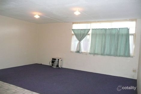 Property photo of 7/562 Union Road Lavington NSW 2641