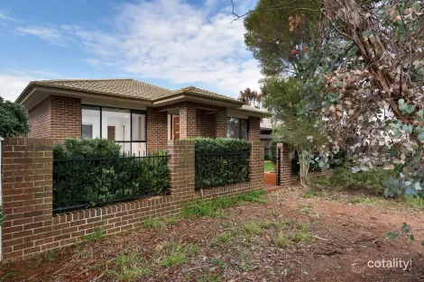13 Aldous St, Franklin, ACT 2913