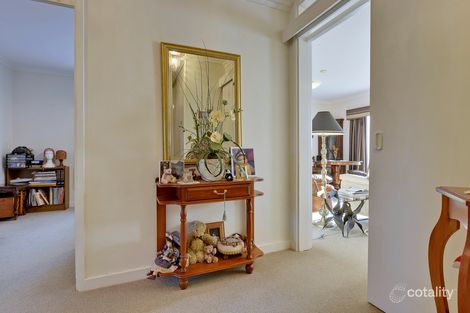 Property photo of 1/1 Battery Square Battery Point TAS 7004