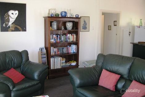 Property photo of 6 Plaza Avenue Sellicks Beach SA 5174