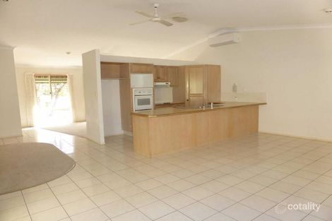 Property photo of 5 Maidstone Place Robina QLD 4226