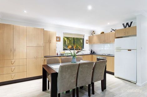 Property photo of 20 Charles Street Smiths Lake NSW 2428