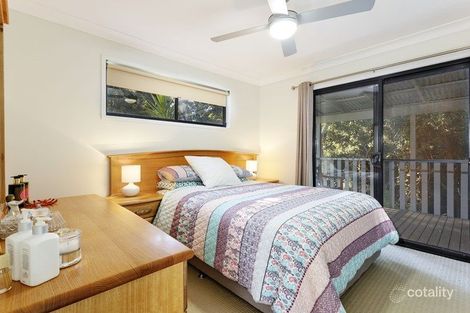 Property photo of 20 Charles Street Smiths Lake NSW 2428